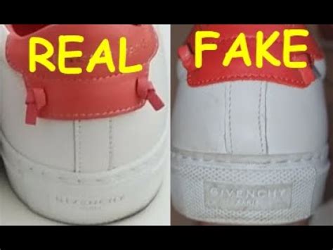 givenchy play real vs fake|false givenchy clothing.